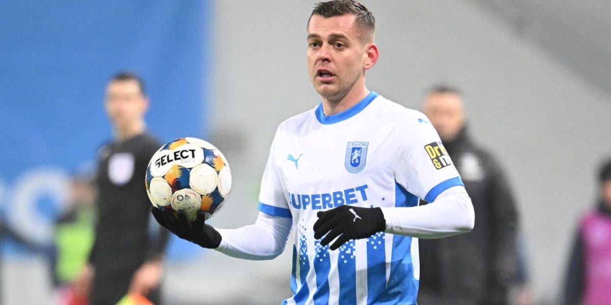 universitatea-craiova-fc-botosani-superliga-superbet-24012026.jpg - PressHub24