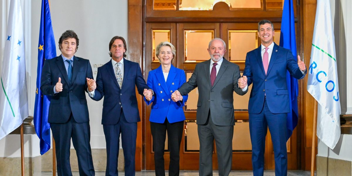 ursula-von-der-leyen-mercosur.jpg - PressHub24