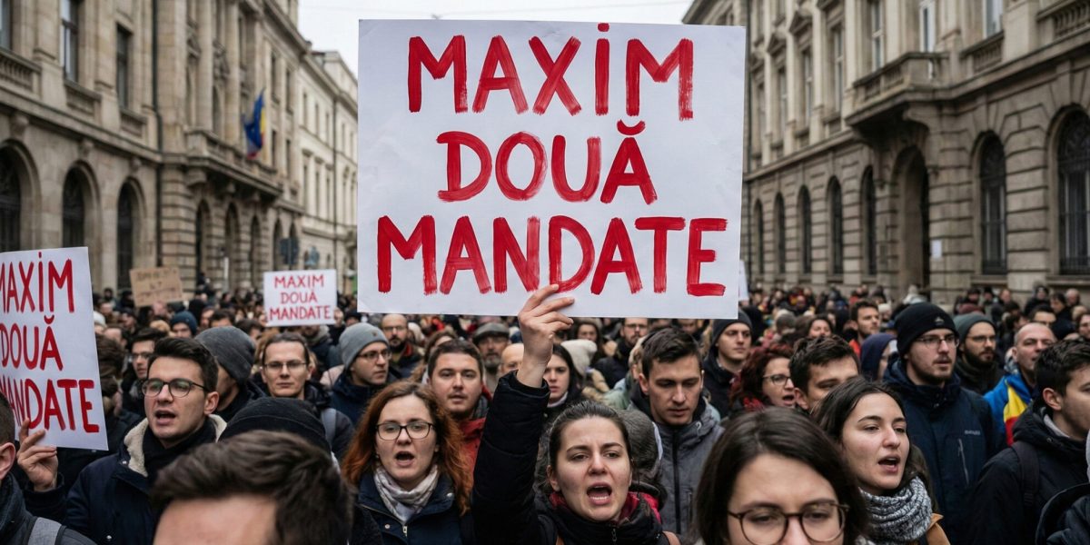 usr-maxim-doua-mandate-pruna-nasui.jpg - PressHub24