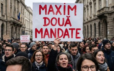 usr-maxim-doua-mandate-pruna-nasui.jpg - PressHub24