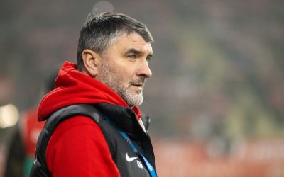 uta-arad-dinamo-bucuresti-superliga-superbet-20122025.jpg - PressHub24