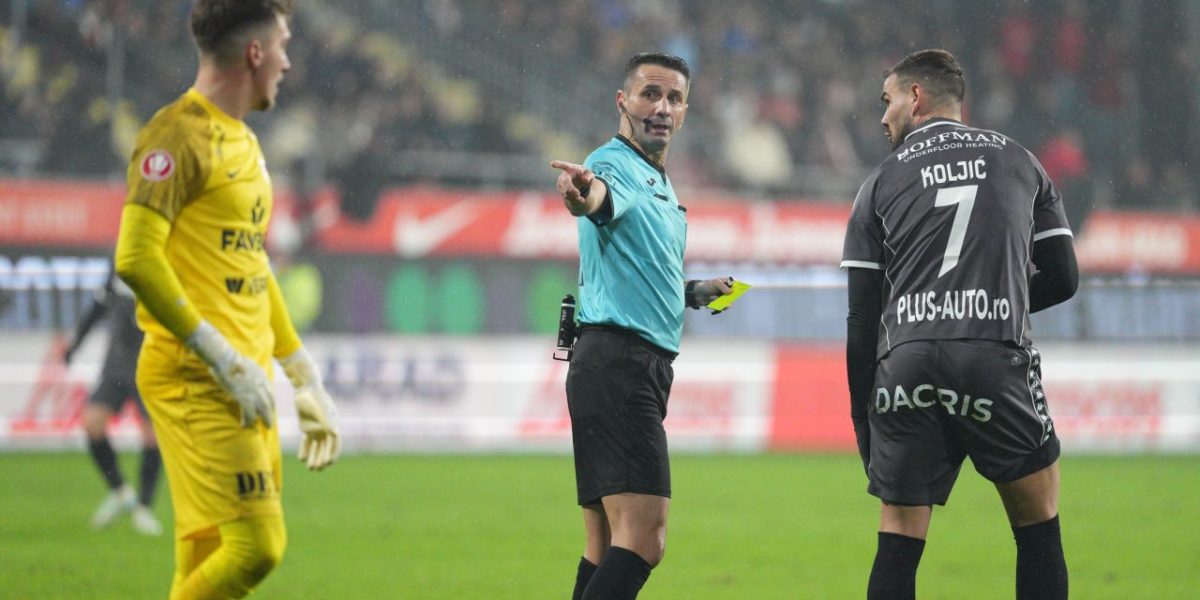 uta-arad-fc-rapid-bucuresti-superliga-superbet-26012026.jpg - PressHub24