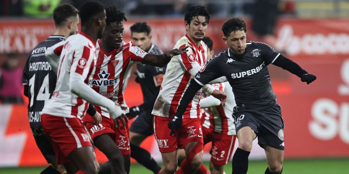 uta-arad-fc-rapid-bucuresti-superliga-superbet-26012026-2.jpg - PressHub24