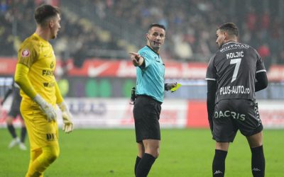 uta-arad-fc-rapid-bucuresti-superliga-superbet-26012026.jpg - PressHub24