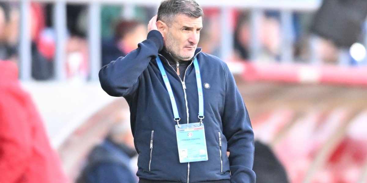 uta-arad-sc-otelul-galati-superliga-superbet-19102025.jpg - PressHub24