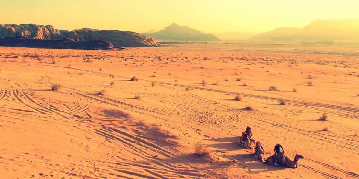 val-caldura-africa-desert-sahel-camila-seceta-canicula-vreme-extrema-incalzire-climatica-schimbari-c.jpeg - PressHub24