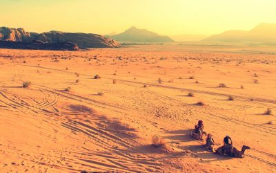 val-caldura-africa-desert-sahel-camila-seceta-canicula-vreme-extrema-incalzire-climatica-schimbari-c.jpeg - PressHub24