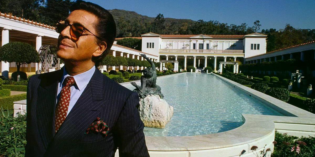 valentino-vila-letitzia.jpg - PressHub24