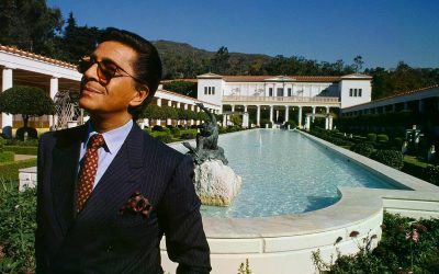 valentino-vila-letitzia.jpg - PressHub24