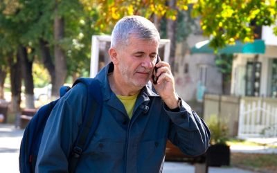 valeriu-iftime-copy.jpg - PressHub24