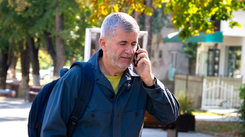 valeriu-iftime-copy.jpg - PressHub24