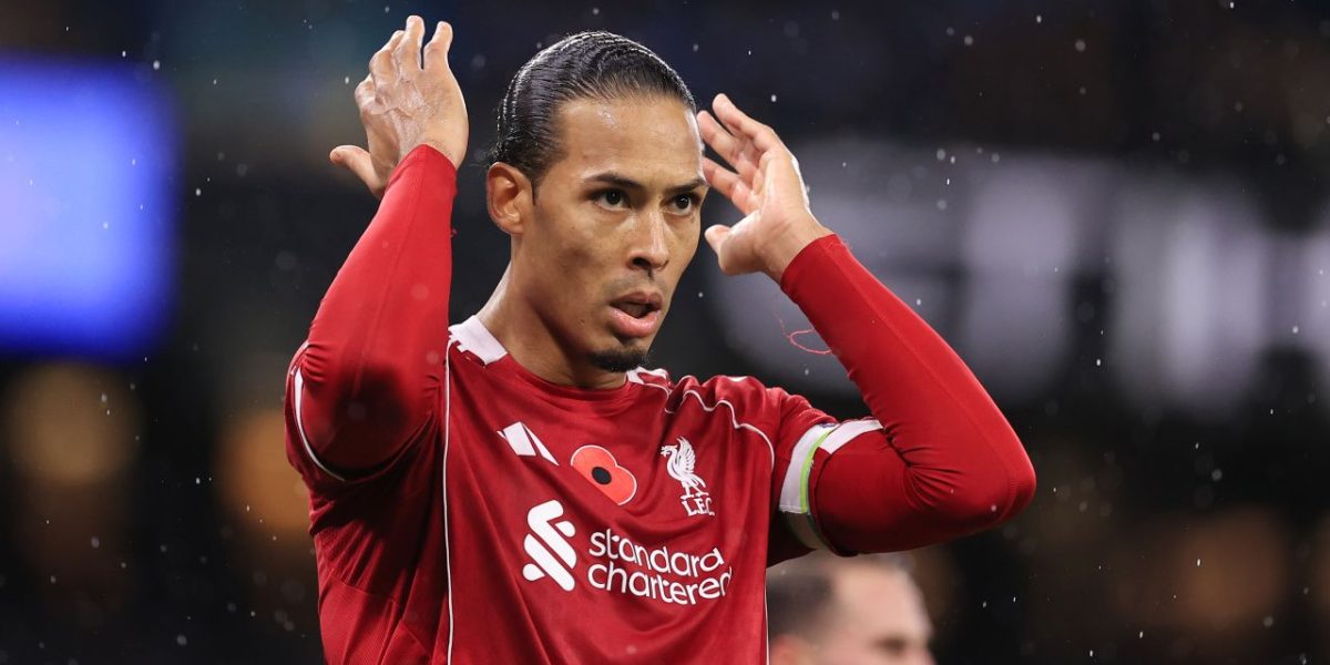 van-dijk.jpg - PressHub24