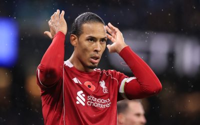 van-dijk.jpg - PressHub24