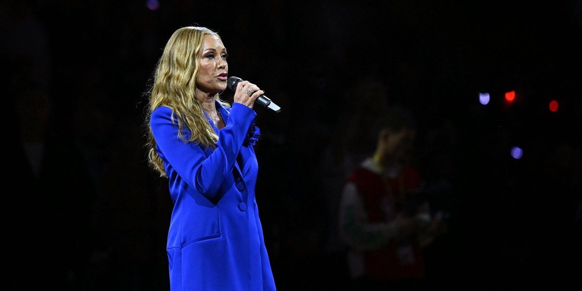 vanessa-williams.jpg - PressHub24