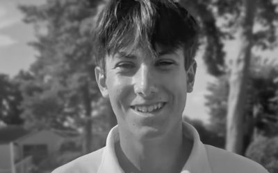 victima-incendiu-Crans-Montana.jpg - PressHub24