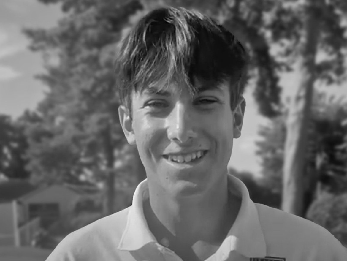 Identitatea victimei incendiului de la Crans-Montana, dezvăluită