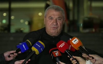 victor-becali.png - PressHub24