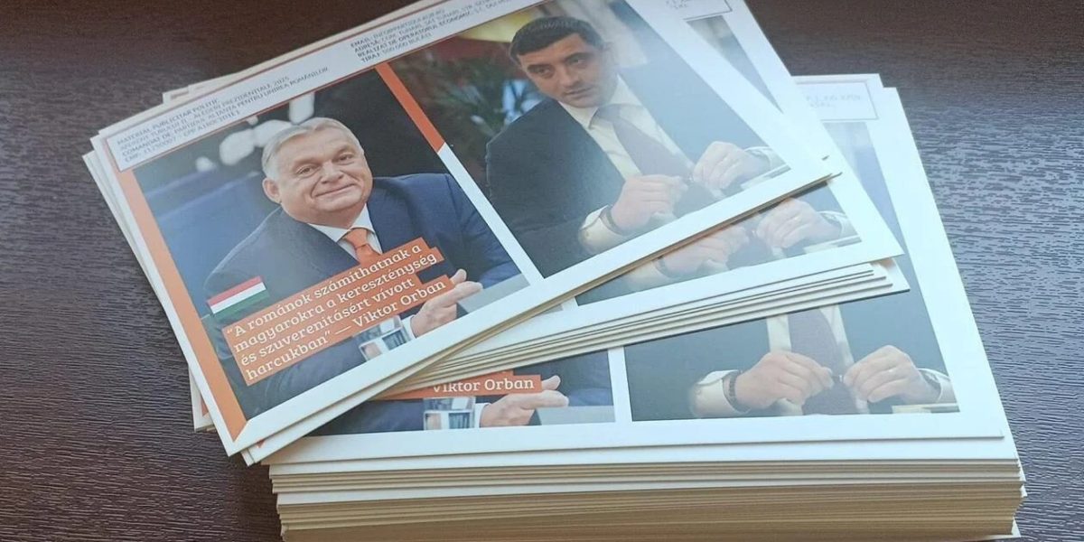 viktor-orban-george-simion.jpg - PressHub24