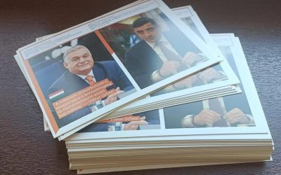 viktor-orban-george-simion.jpg - PressHub24