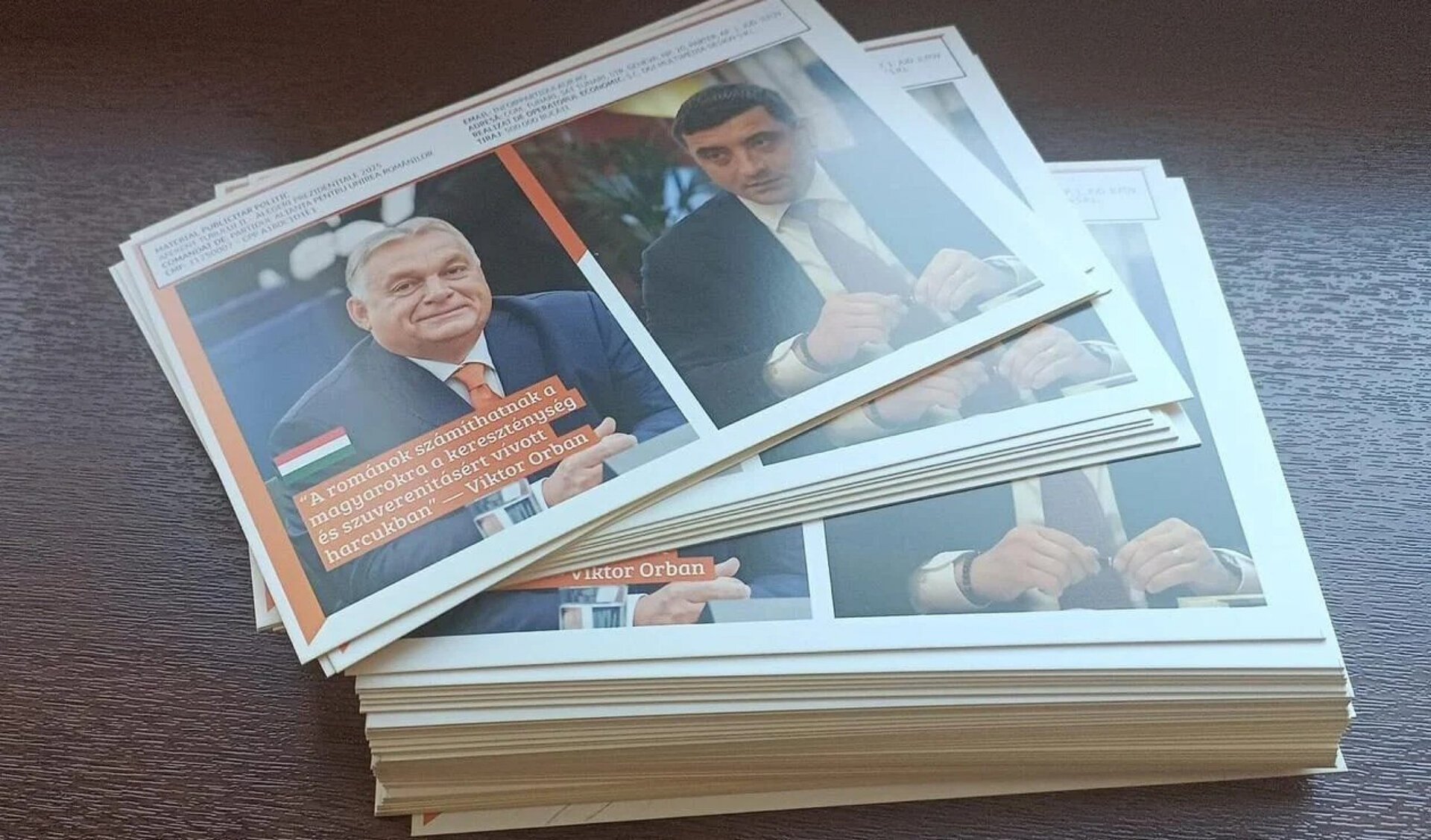 Trump pune în dificultate extremiștii europeni