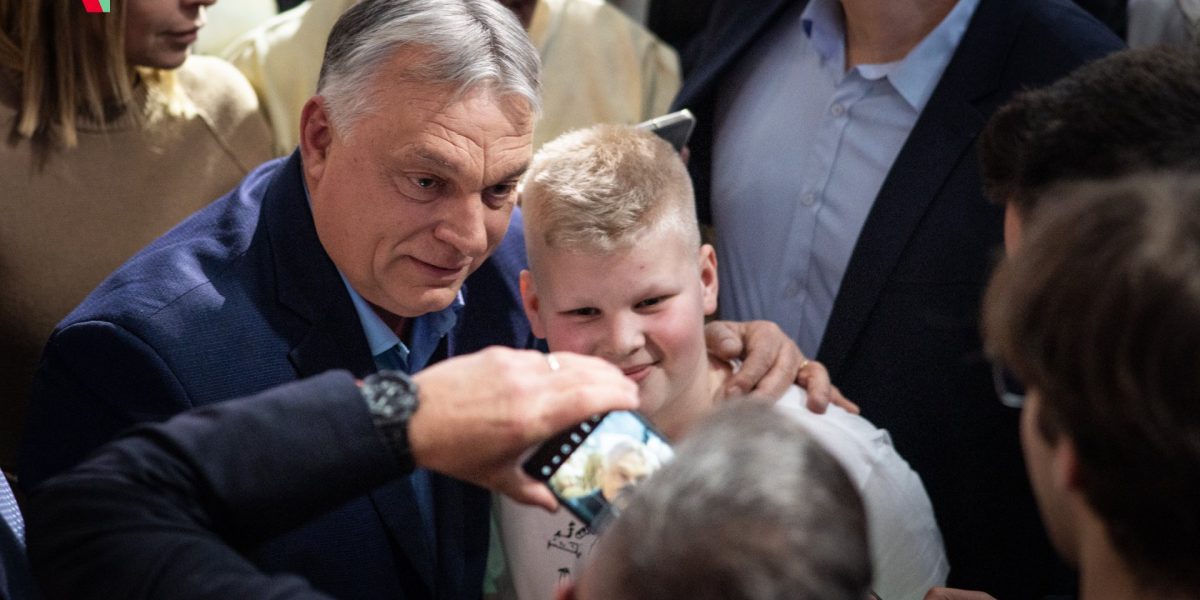 viktor-orban-in-campanie-electorala.jpg - PressHub24