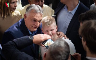 viktor-orban-in-campanie-electorala.jpg - PressHub24
