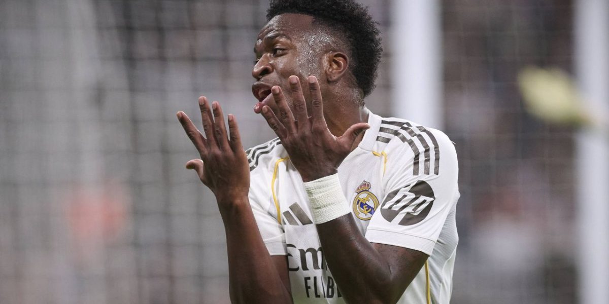 vinicius.jpg - PressHub24