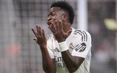 vinicius.jpg - PressHub24