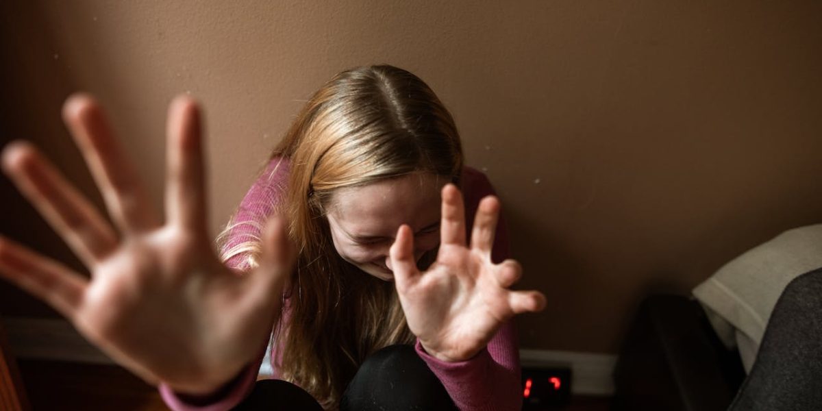 violenta-impotriva-femeilor-agresiune-bataie-abuz-domestic.jpg - PressHub24