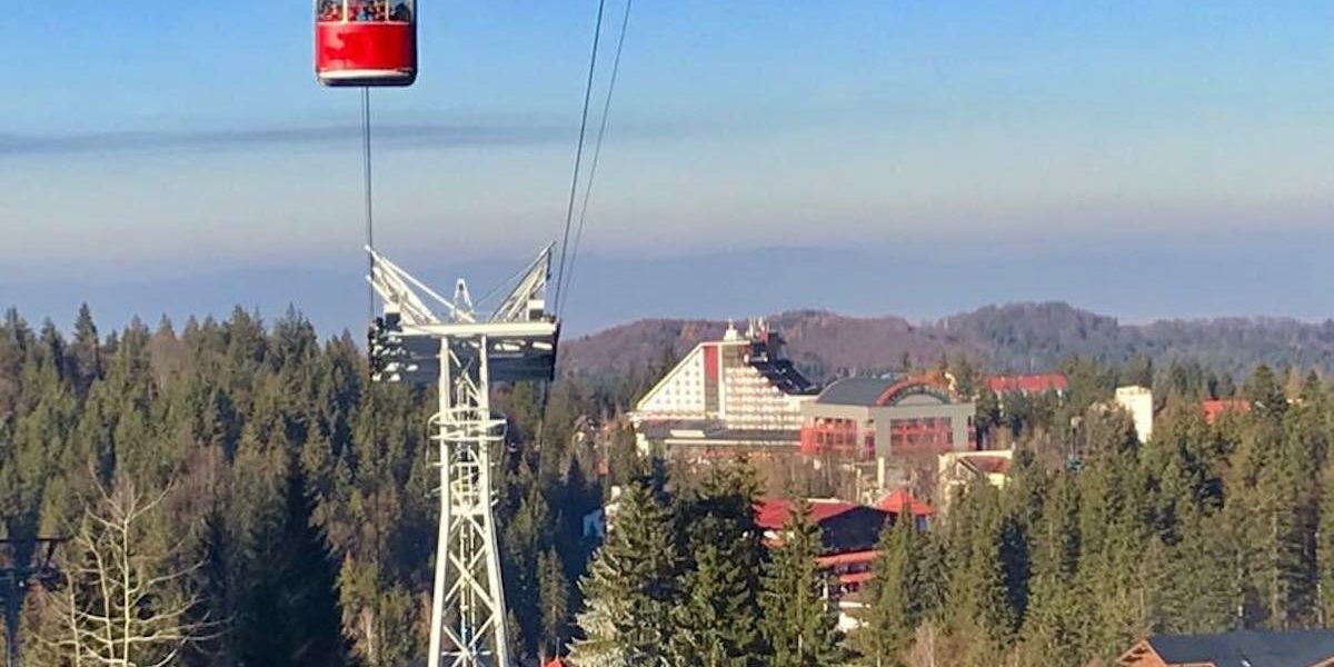 visit-poiana-brasov.jpeg - PressHub24