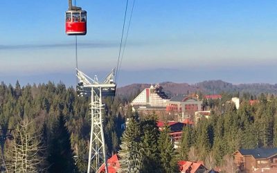 visit-poiana-brasov.jpeg - PressHub24