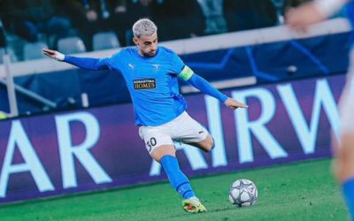 vlad-dragomir-2.jpg - PressHub24