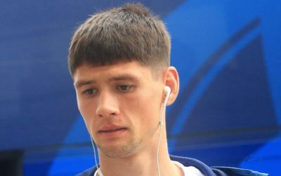 vladislav-blanuta.jpg - PressHub24