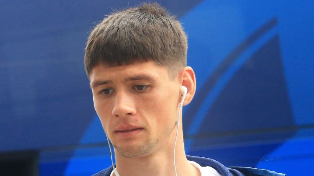 vladislav-blanuta.jpg - PressHub24