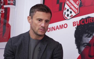 vlcsnap-2025-11-06-14h12m12s576.png - PressHub24