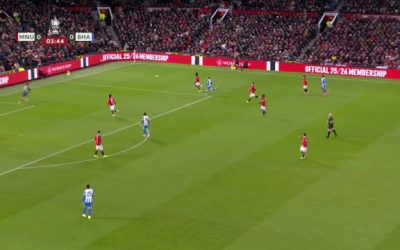 vlcsnap-2026-01-11-18h35m52s050.png - PressHub24