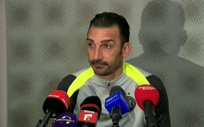 vlcsnap-2026-01-14-10h46m25s404.png - PressHub24