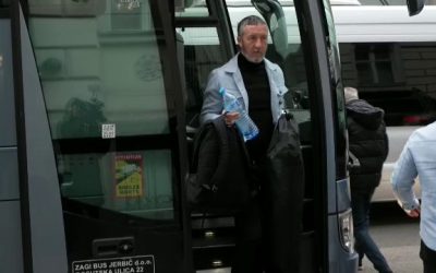 vlcsnap-2026-01-21-17h05m02s358.png - PressHub24