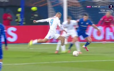 vlcsnap-2026-01-22-22h46m17s554.png - PressHub24