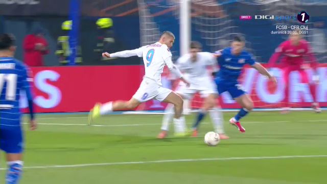 vlcsnap-2026-01-22-22h46m17s554.png - PressHub24