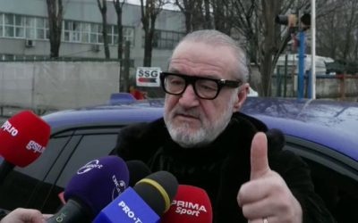 vlcsnap-2026-01-27-19h27m58s660.png - PressHub24