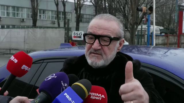 vlcsnap-2026-01-27-19h27m58s660.png - PressHub24