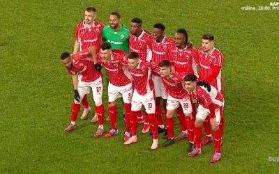 vlcsnap-2026-01-30-20h07m11s373.png - PressHub24