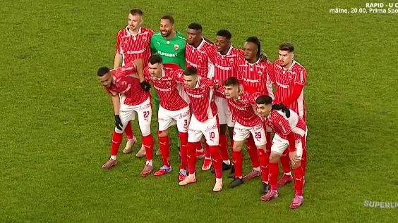 vlcsnap-2026-01-30-20h07m11s373.png - PressHub24