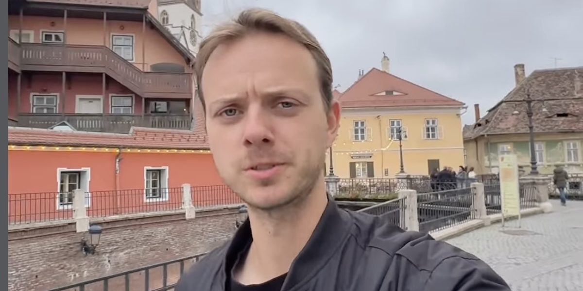 vlogger-olanda-nhvm.jpg - PressHub24