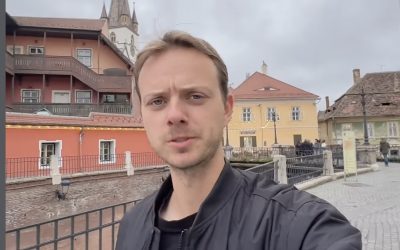 vlogger-olanda-nhvm.jpg - PressHub24