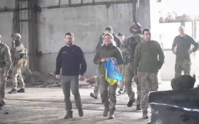 volodimir-zelenski-bahmut-ucraina-donbas-vizita-kiev-presedinte-ucrainean-razboi-front-est-donetk.jp_.jpeg - PressHub24