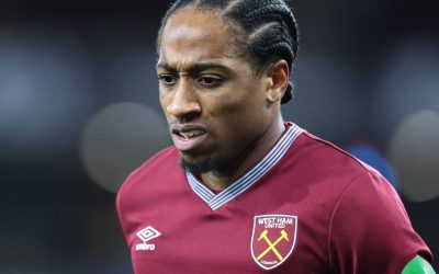 walker-west-ham-imago1070878467.jpg - PressHub24