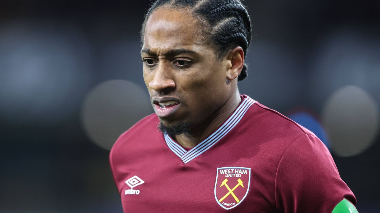 West Ham și Nottingham Forest se confruntă în Premier League, LIVE pe VOYO la 22:00!