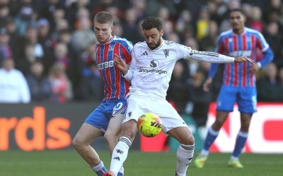 wharton-4.jpg - PressHub24